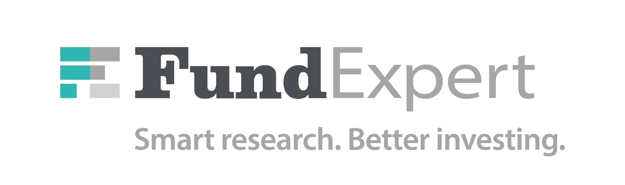 FundExpert